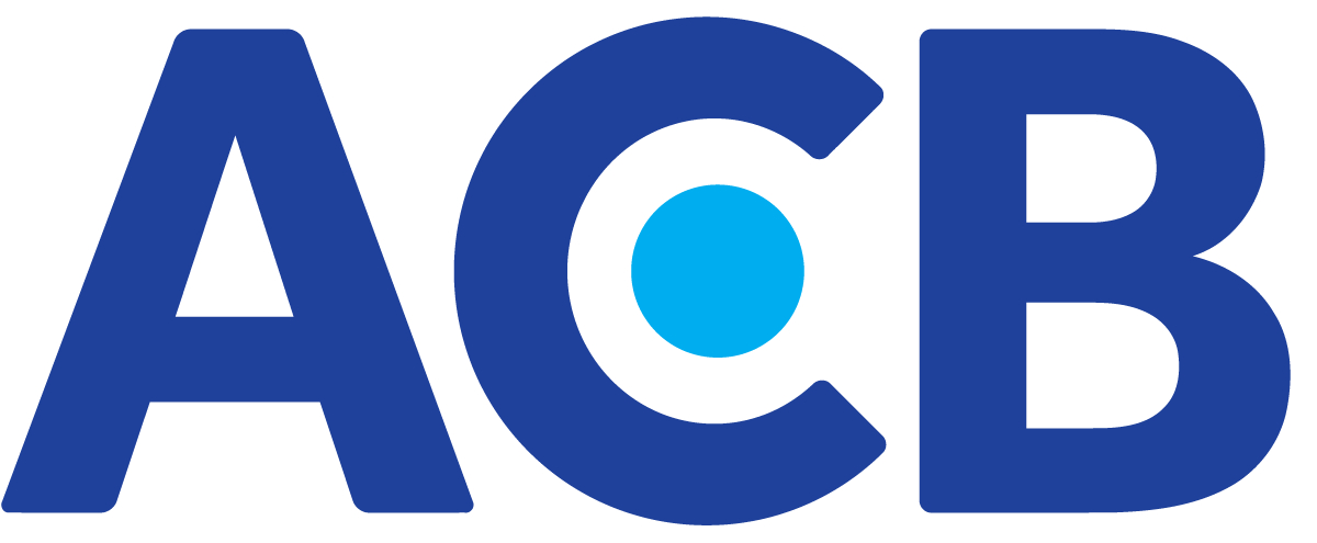 ACB